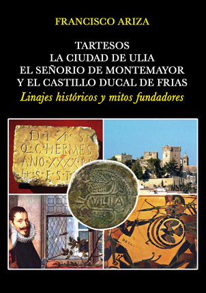 Portada de este libro 